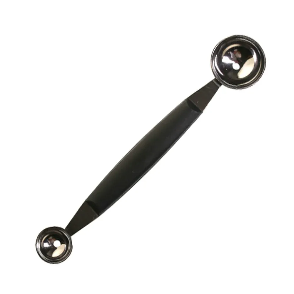 Outil de bar - Double Melon Baller