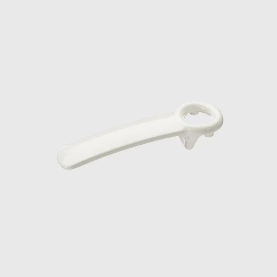 Ouvre-bocal - jar opener Jarkey