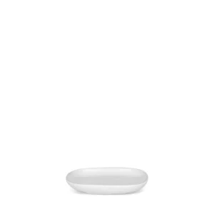 Ovale