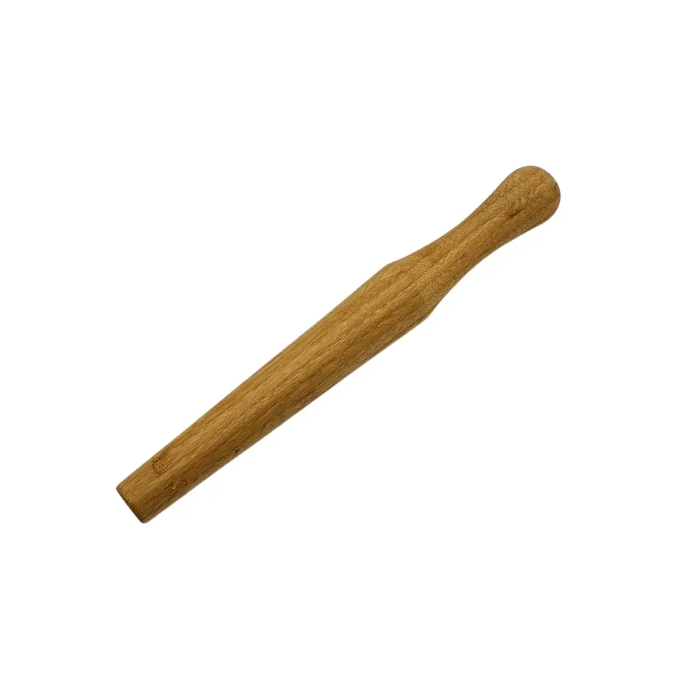 Pilon - Bambou 30cm