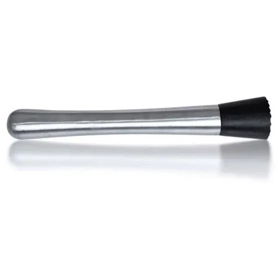 Pilon - Tête Plate argent