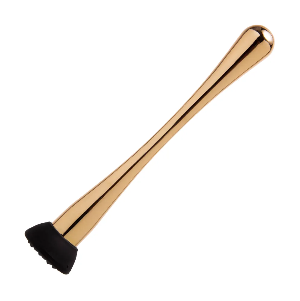 Pilon - Vague Or