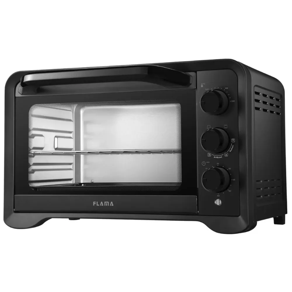Plaque de cuisson Flama 1538FL 2000 W