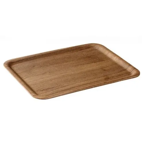 Plateau antidérapant Kinto 270 x 200 mm - Medium B