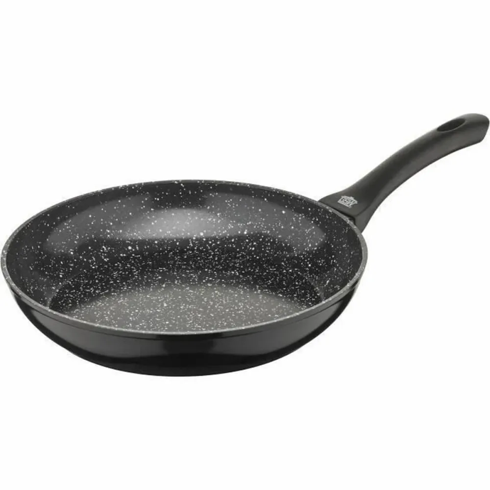 Poêle GSW Aluminium Aluminium forgé Ø 28 cm
