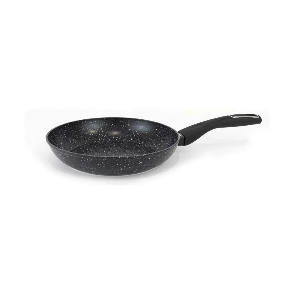 Poêle Quttin Select 2.0 Noir (6 Unités)