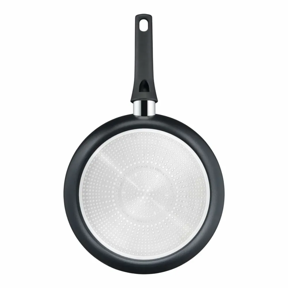 Poêle Tefal FORCE BLACK 30C