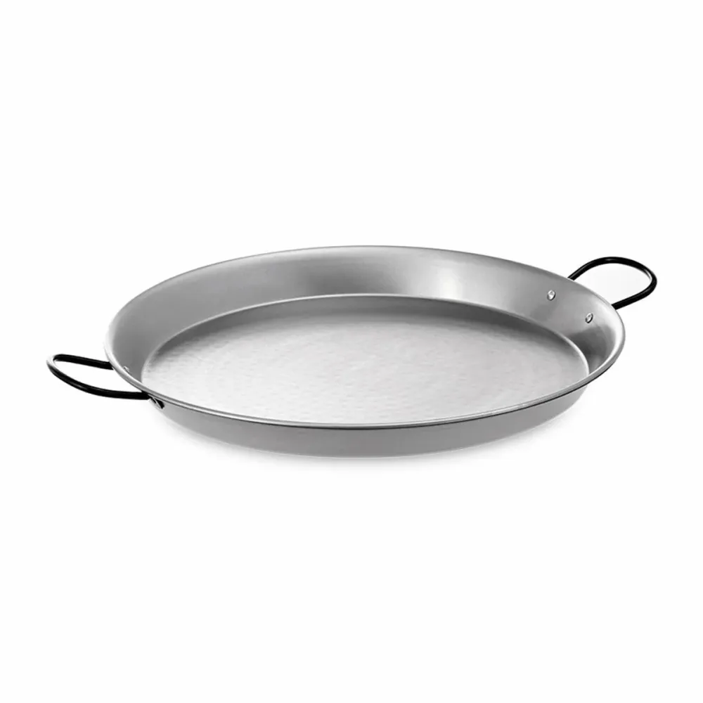 Poêle Vaello Ø 60 cm