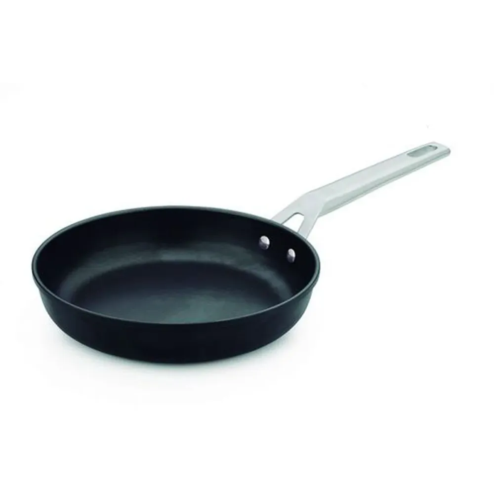 Poêle Valira 437SA/28 Céramique Ø 28 cm