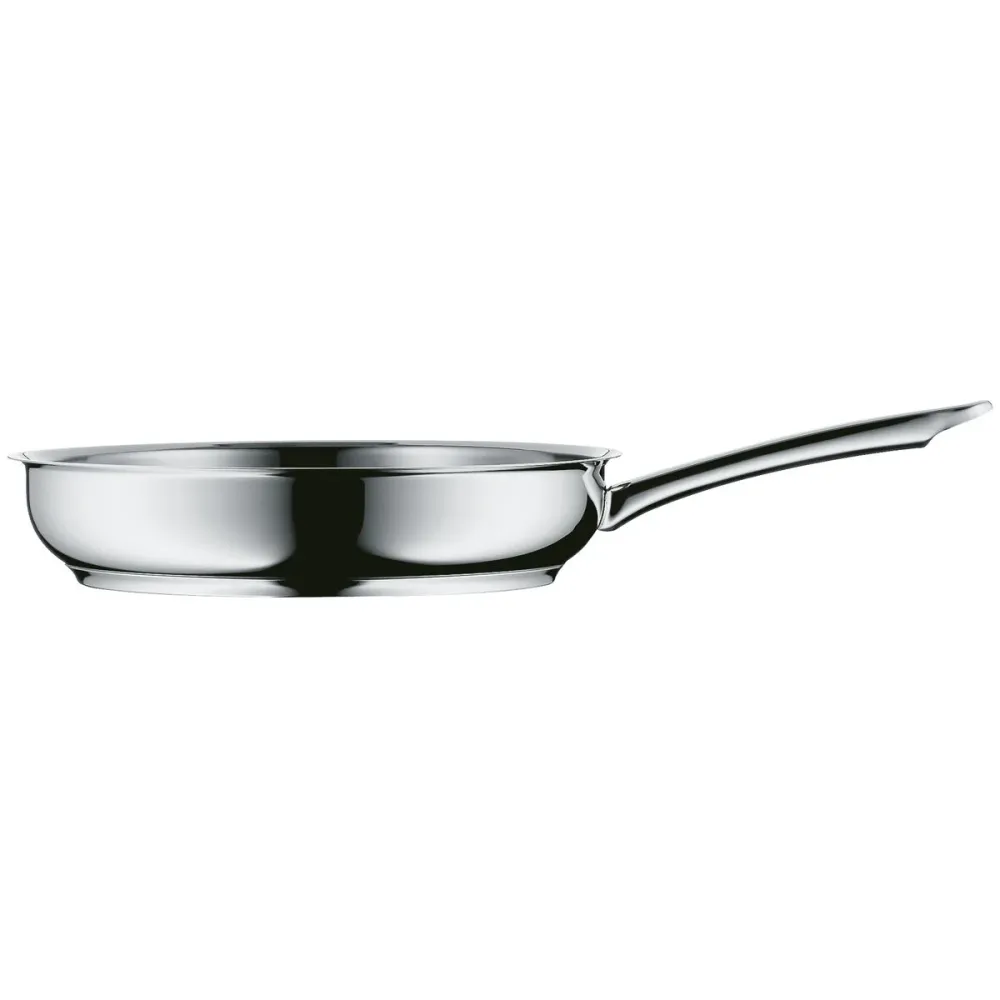 Poêle WMF FAVORIT 20CM Argenté Acier inoxydable Ø 20 cm