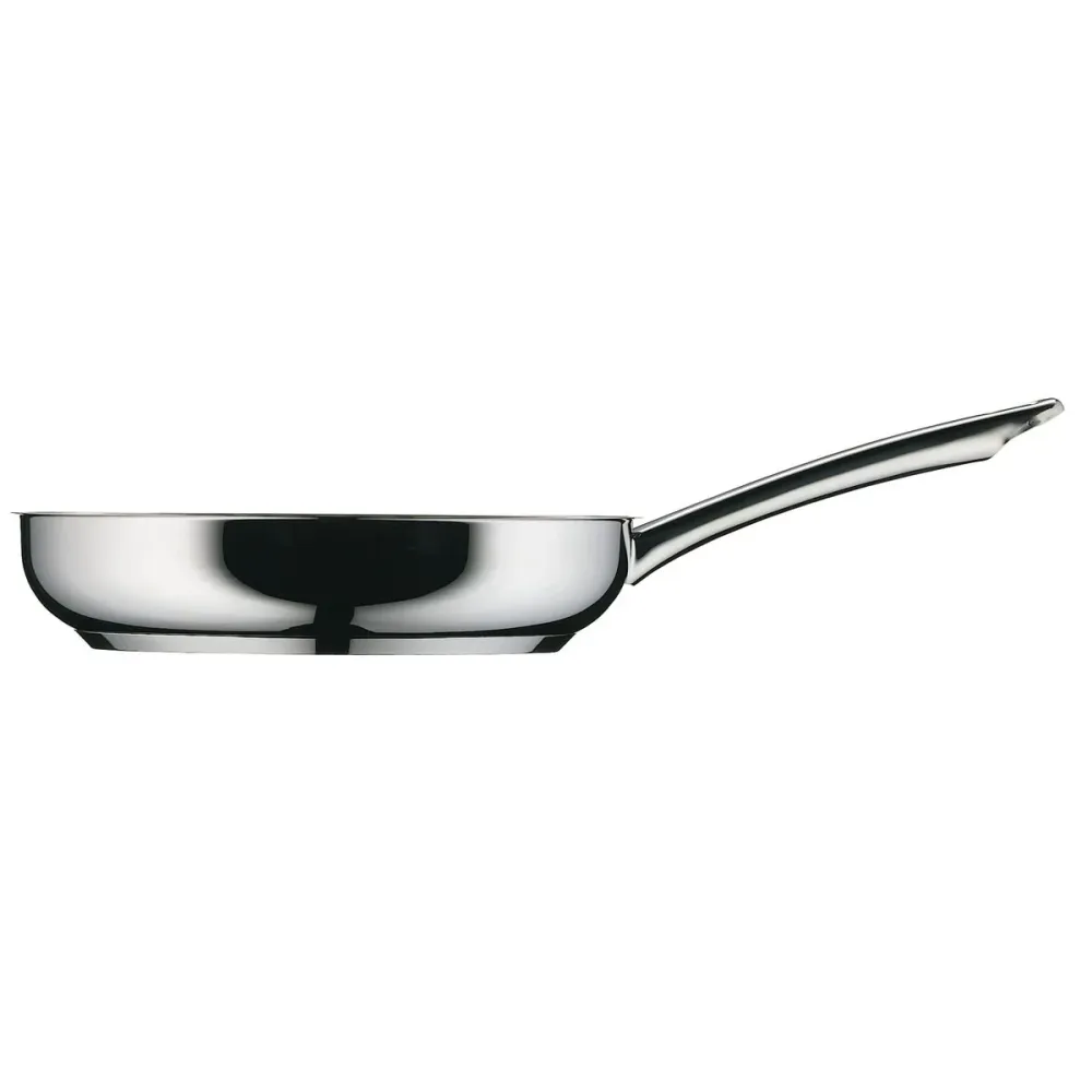 Poêle WMF FAVORIT 20CM Argenté Acier inoxydable Ø 20 cm