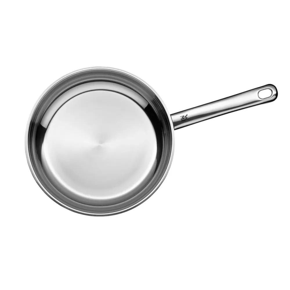 Poêle WMF FAVORIT 20CM Argenté Acier inoxydable Ø 20 cm