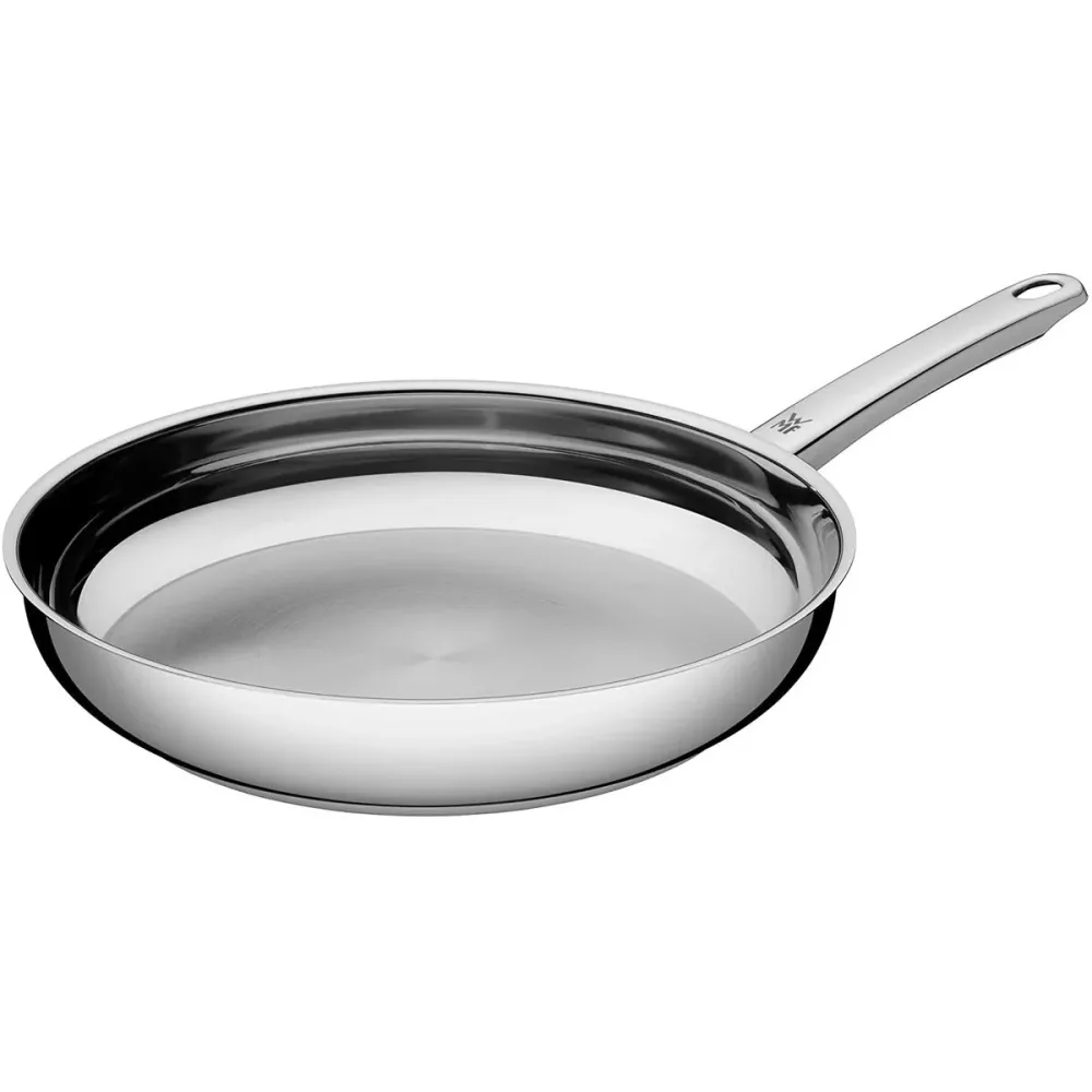 Poêle WMF FAVORIT 24CM Acier inoxydable Ø 24 cm