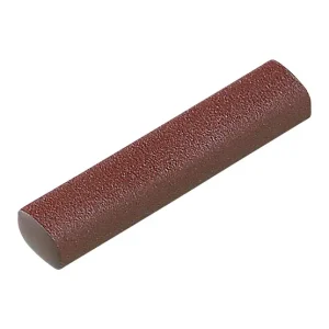 Porte-baguettes en bois Marron
