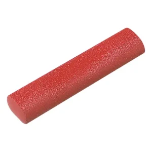 Porte-baguettes en bois Rouge