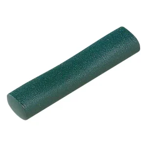 Porte-baguettes en bois Vert