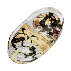 Porte-baguettes Fujin Raijin