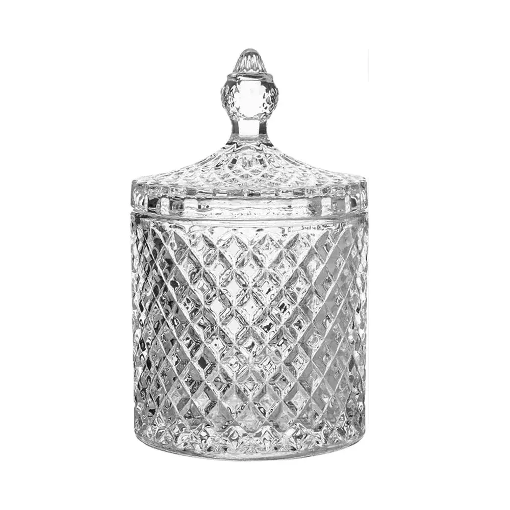Pot de garniture Victoria 500 ml