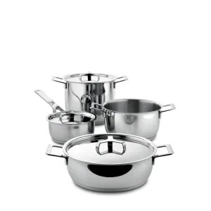 Pots&Pans