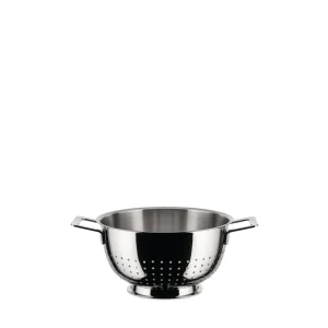 Pots&Pans