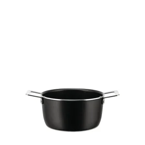 Pots&Pans