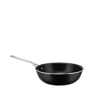 Pots&Pans