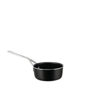 Pots&Pans