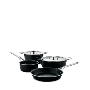 Pots&Pans
