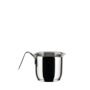 Pots&Pans
