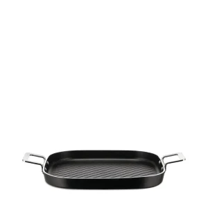 Pots&Pans