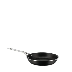 Pots&Pans