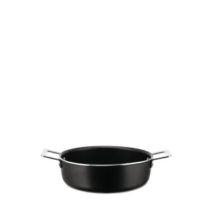 Pots&Pans