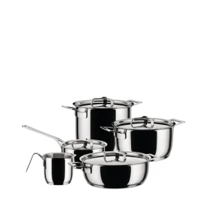 Pots&Pans