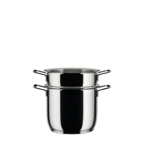 Pots&Pans