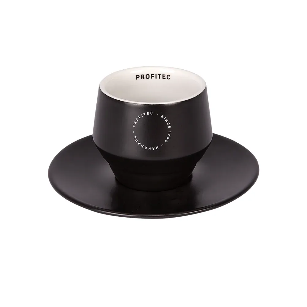 Tasse à cappuccino Profitec