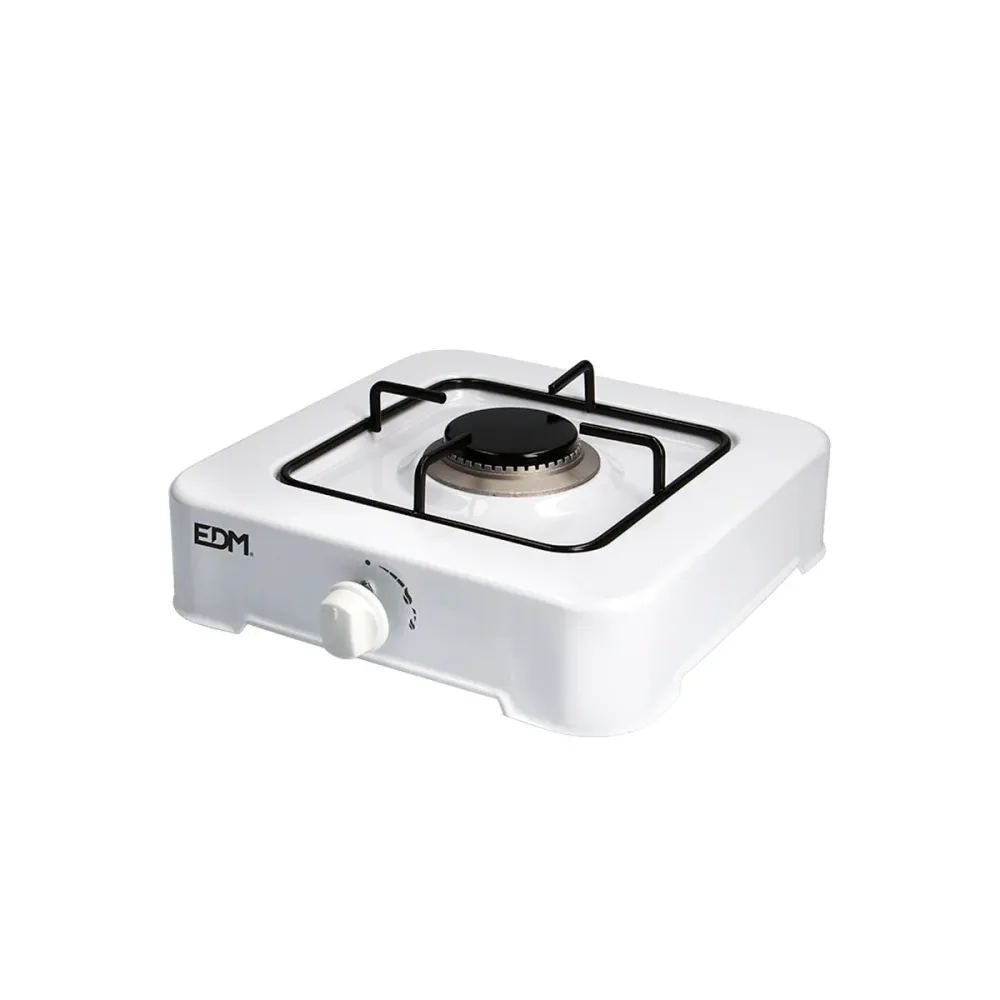 réchaud à gaz Grupo FM 07419