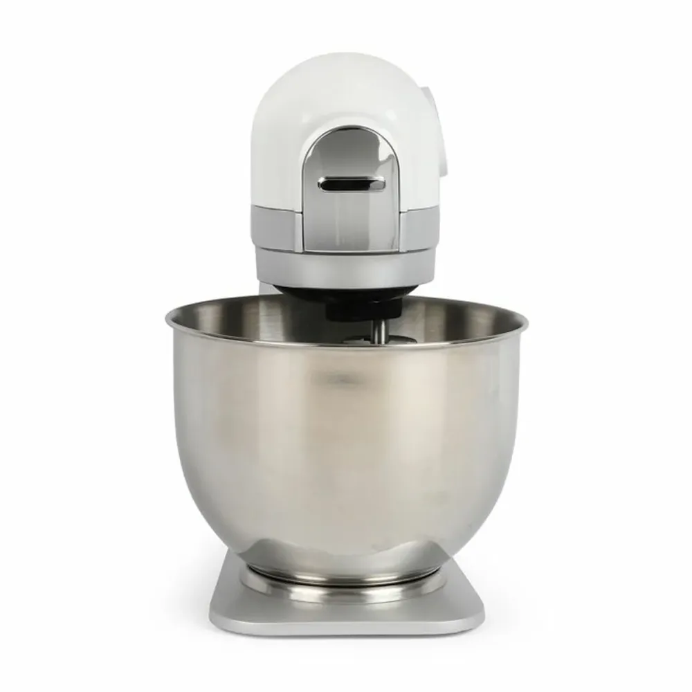 Robot culinaire Livoo