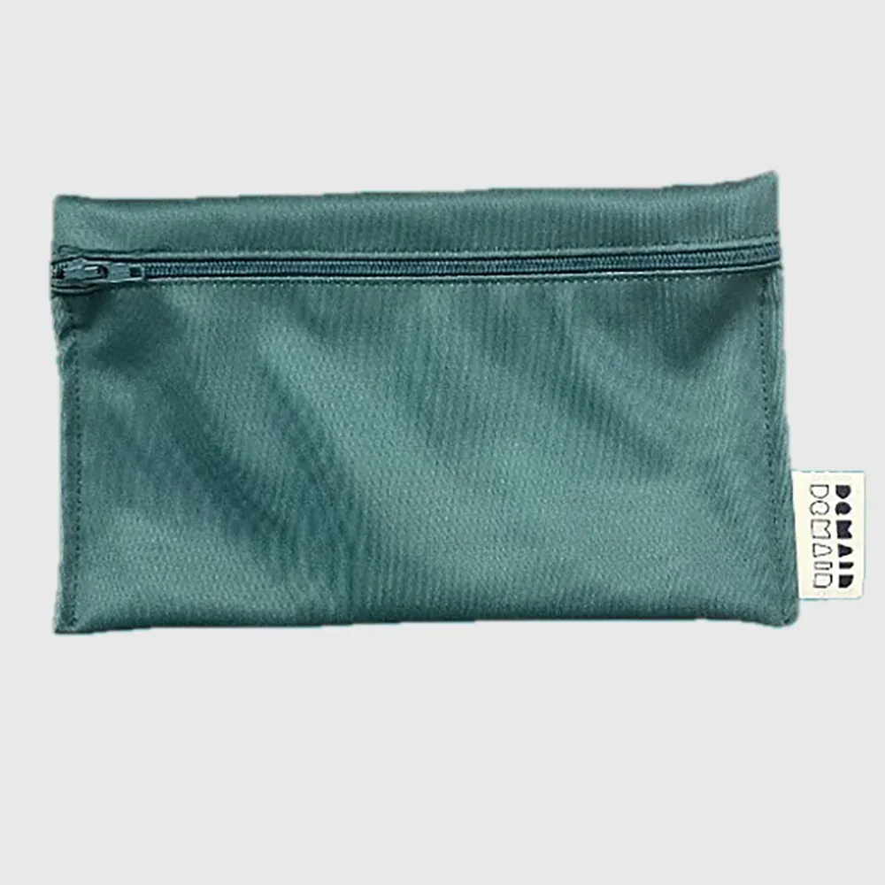 Sac à collation et multiusage