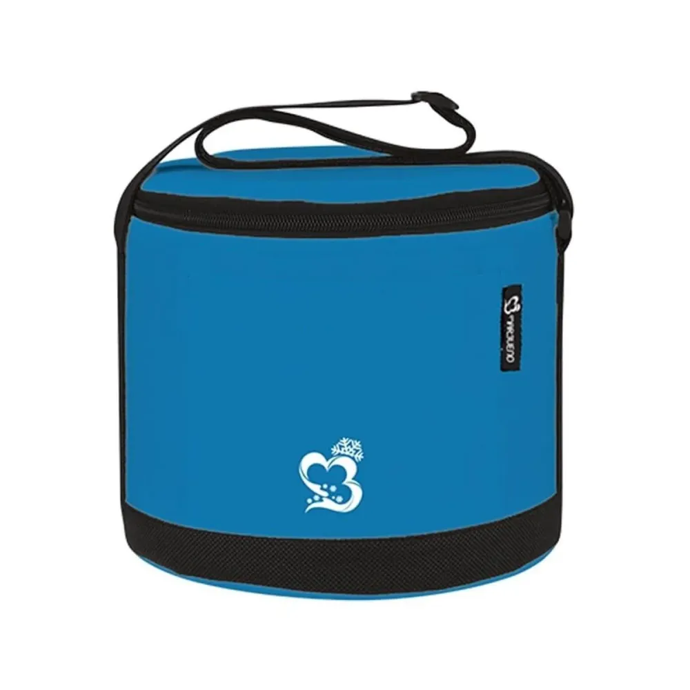 Sac glacière goûter Marbueno
