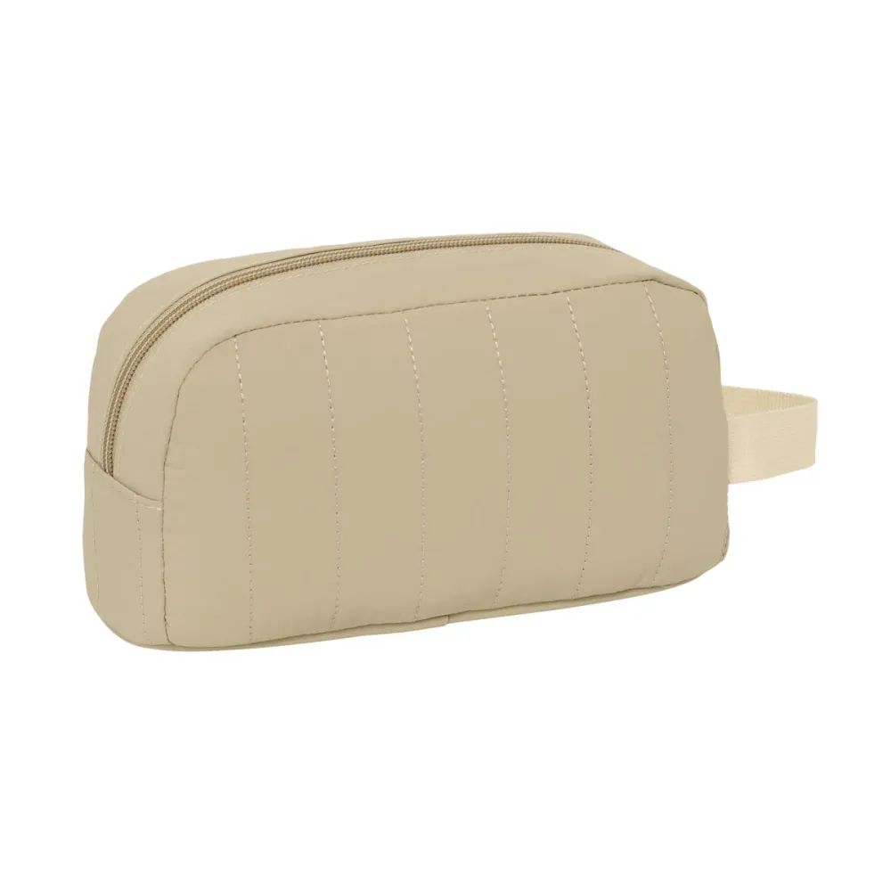 Sac glacière goûter Safta Leon 21,5 x 12 x 6,5 cm