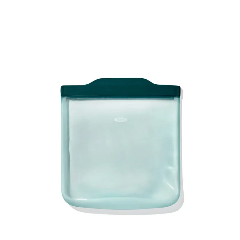 Sac à Sandwich OXO 828ml