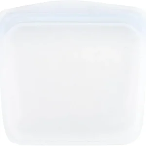 Sac en silicone pour aliments antifuite 1.8 L OXO