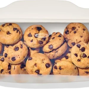 Sac à snack