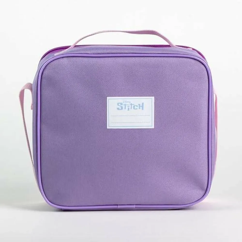 Sac Thermique Stitch