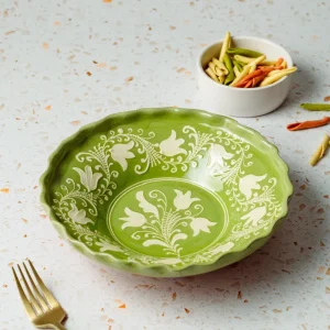 Saladier JADE No.1