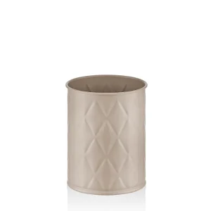 Le repose-cuillère Mia Prism Caramel 13x11 cm Selected Products - 871