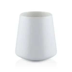 La tasse en porcelaine pure Mia KPA0223 180 ml (6,09 fl oz) Selected Products - 871