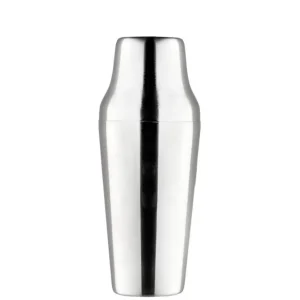 Shaker - Grand Drahomir 900ml