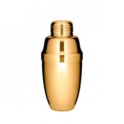 Shaker - Japonais Takara Gold 500ml