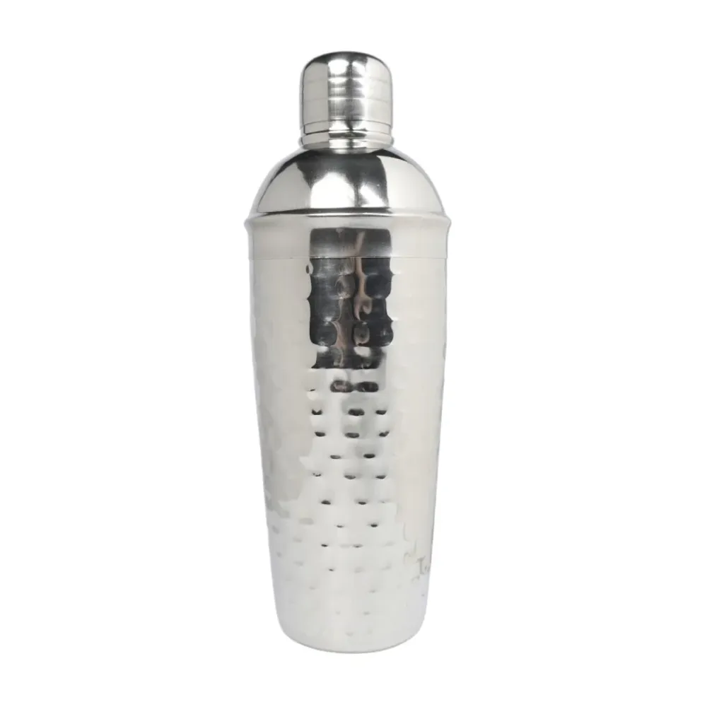 Shaker miroir 700 ml